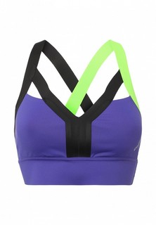 Топ спортивный Reebok