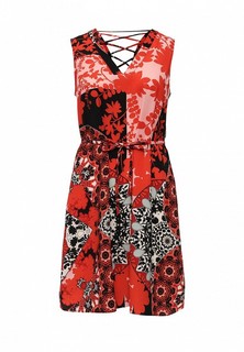 Платье River Island