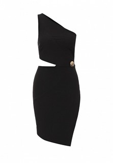 Платье River Island