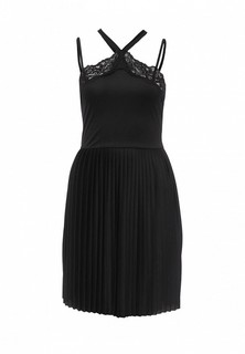 Платье River Island