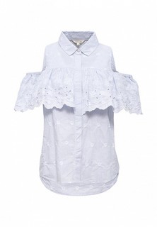 Блуза River Island