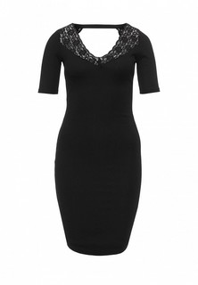 Платье River Island