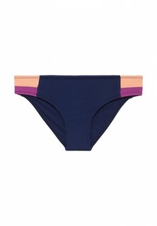 Плавки Roxy