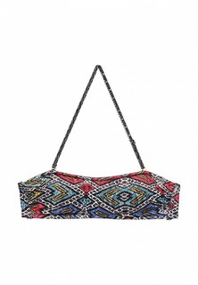 Лиф Roxy