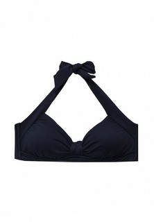 Лиф Seafolly Australia