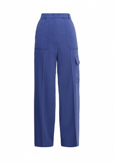 Брюки Sportmax Code