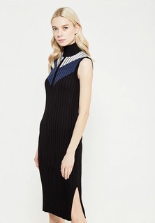 Платье Sportmax Code