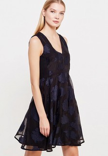 Платье Sportmax Code