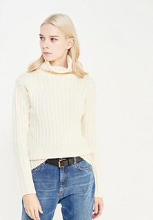 Свитер Sportmax Code