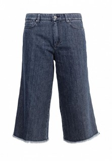 Джинсы Sportmax Code