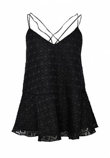 Топ Sportmax Code