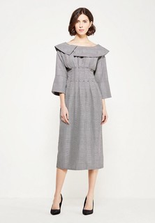 Платье Topshop