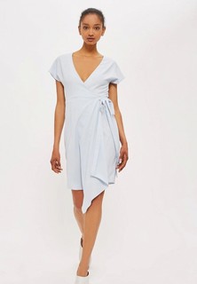 Платье Topshop