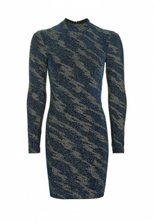 Платье Topshop