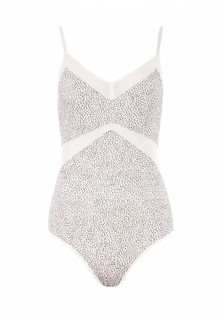 Боди Topshop