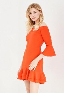 Платье Topshop