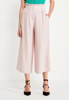 Брюки Topshop