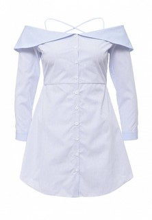 Платье Topshop