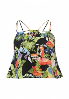 Топ Topshop