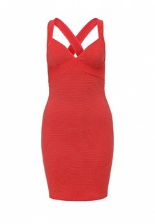 Платье Topshop