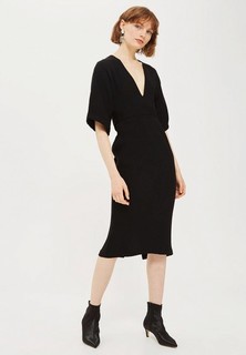 Платье Topshop