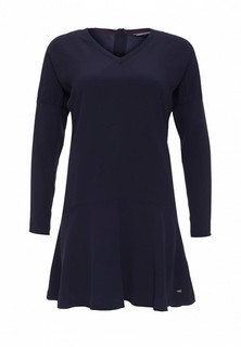 Платье Tommy Hilfiger