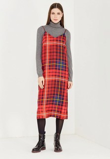Платье Tommy Hilfiger