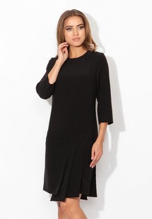 Платье Tutto Bene