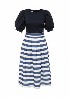 Платье Tutto Bene