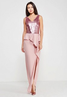 Платье Tutto Bene