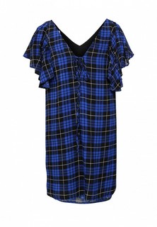 Платье Tutto Bene