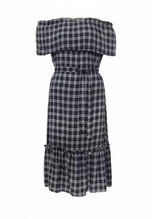 Платье Tutto Bene