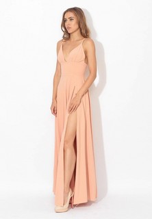 Платье Tutto Bene