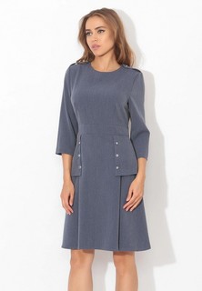 Платье Tutto Bene