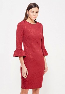 Платье Vittoria Vicci