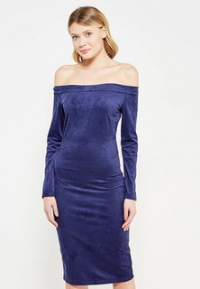 Платье Vittoria Vicci