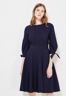 Платье Vittoria Vicci