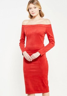 Платье Vittoria Vicci