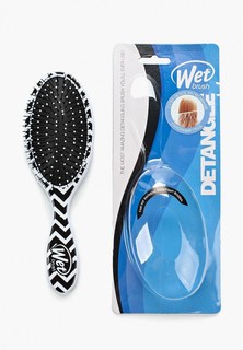 Расческа Wet Brush