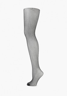 Колготки Wolford