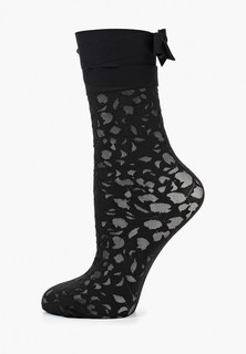Носки Wolford