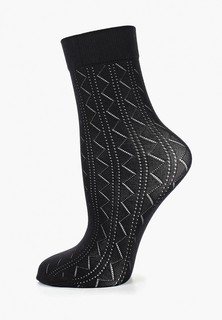 Носки Wolford