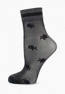 Носки Wolford