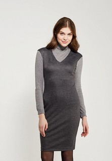 Платье Zarina