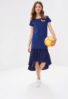 Платье Fashion.Love.Story Fashion.Love.Story.