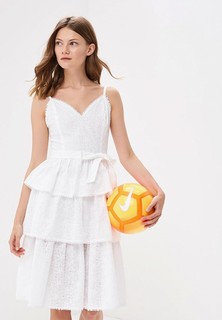 Платье Fashion.Love.Story Fashion.Love.Story.