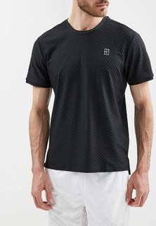 Футболка спортивная Nike