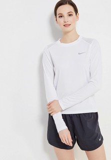 Лонгслив спортивный Nike