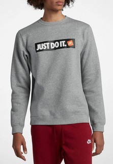 Свитшот Nike