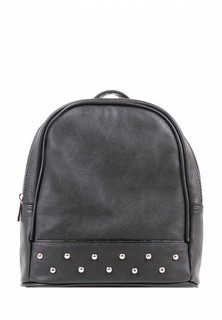 Рюкзак Медведково